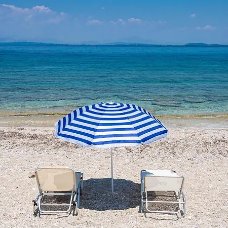 Borgo! ευχάριστο δίπλα στη θάλασσα!! Hébergement de vacances
