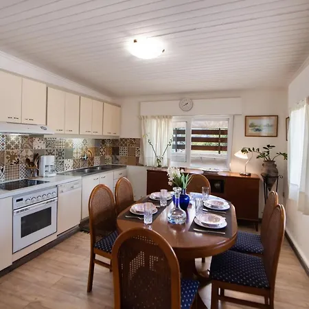 Hébergement de vacances Borgo! ευχάριστο δίπλα στη θάλασσα!!