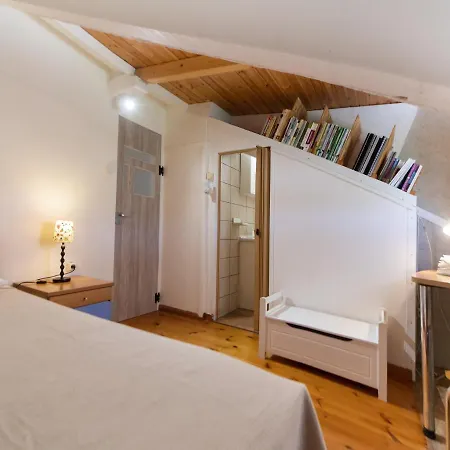 Borgo! ευχάριστο εξοχικό σπίτι δίπλα στη θάλασσα!! *