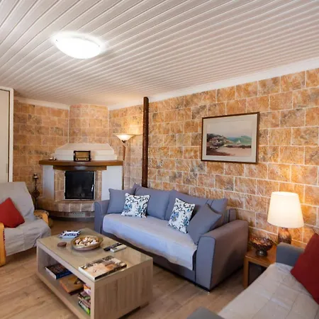 Borgo! ευχάριστο εξοχικό σπίτι δίπλα στη θάλασσα!! Holiday home *